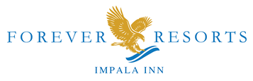 Forever Resorts Logo